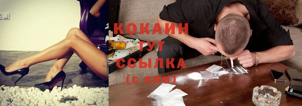 каннабис Гусев