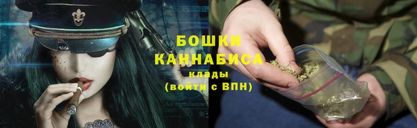 2c-b Гусиноозёрск