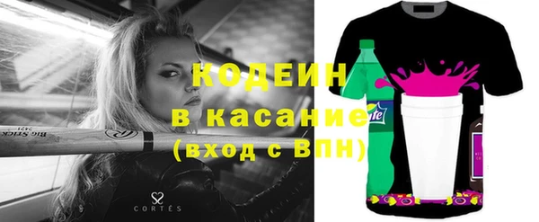 2c-b Гусиноозёрск