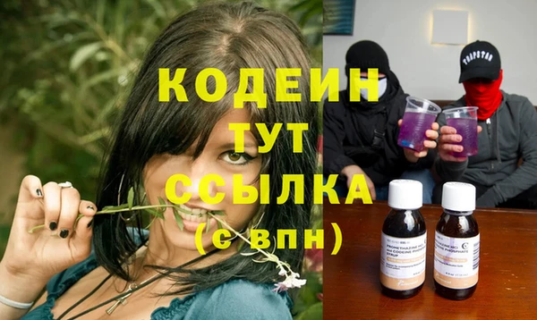 мескалин Гусь-Хрустальный
