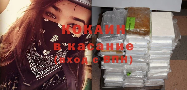 мескалин Гусь-Хрустальный