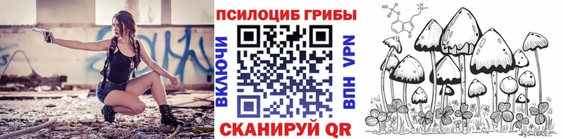 Псилоцибиновые грибы мухоморы  Оленегорск 